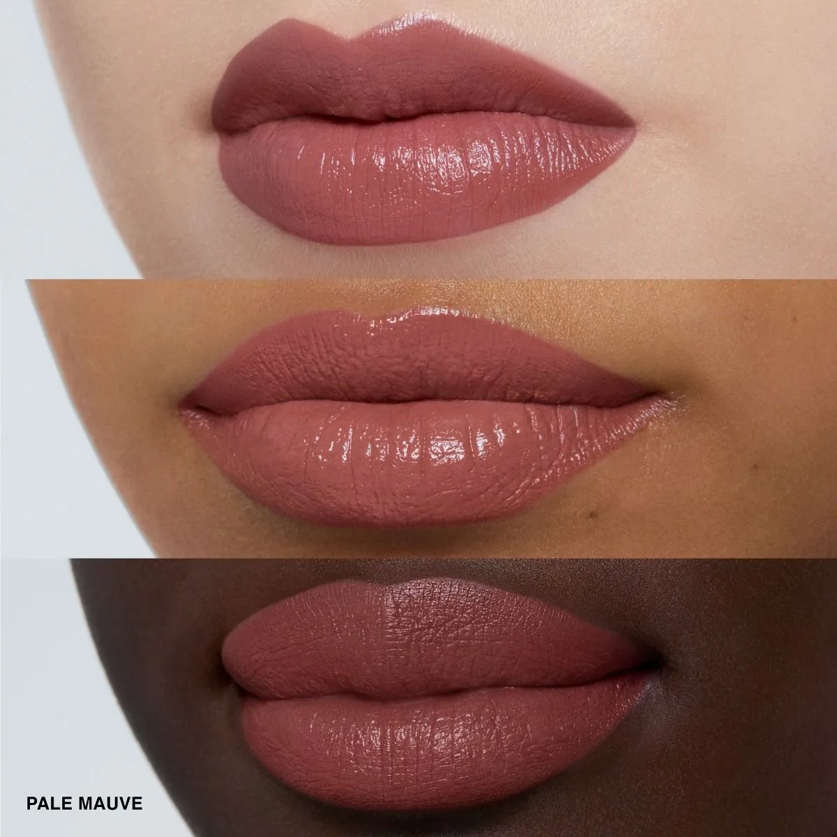 Luxe Lip Color