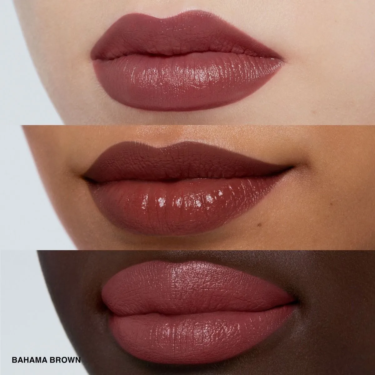 Luxe Lip Color