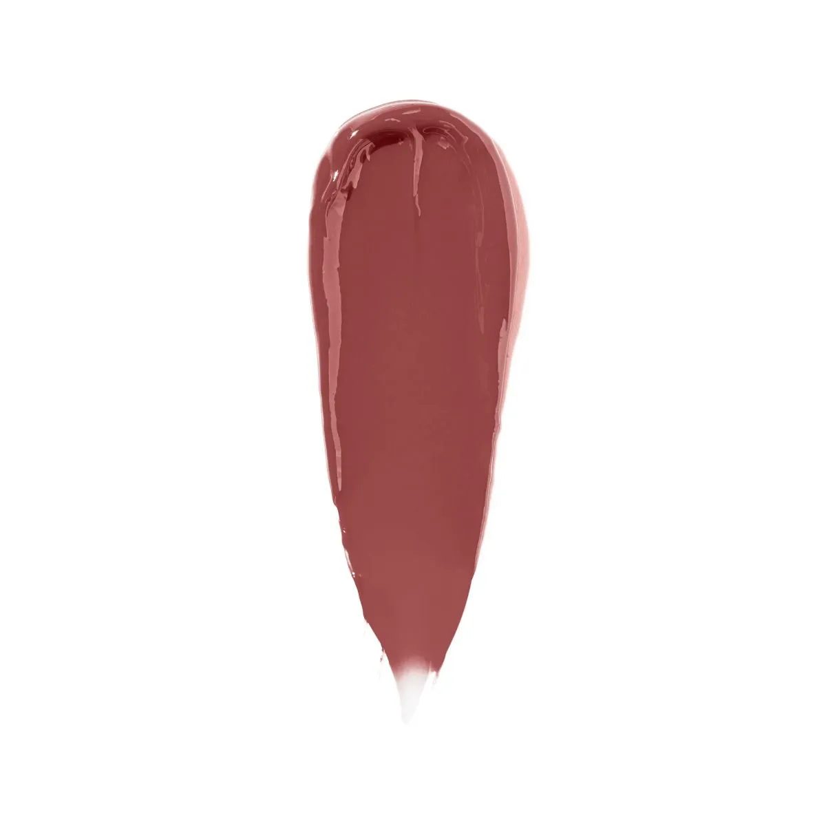 Luxe Lip Color