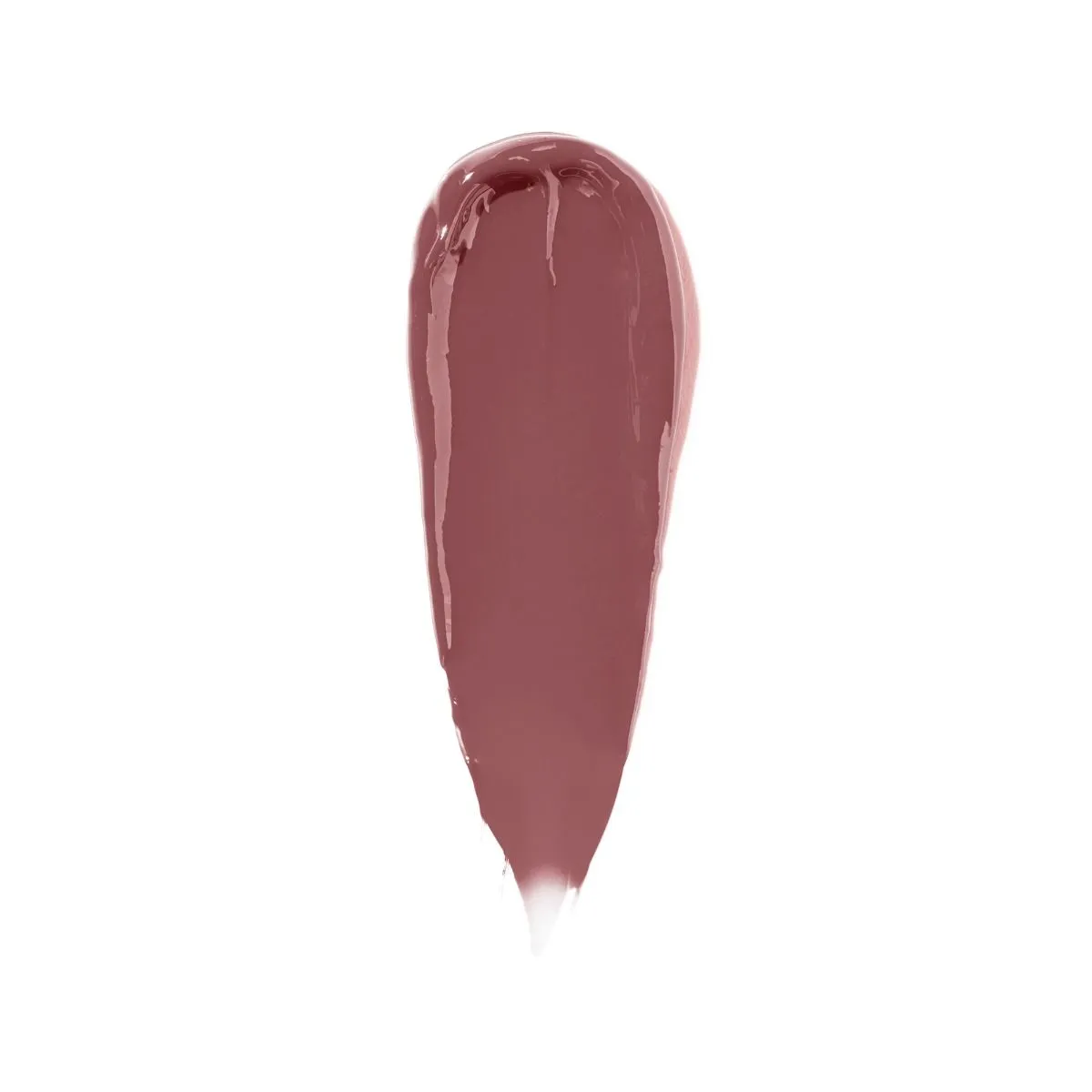 Luxe Lip Color