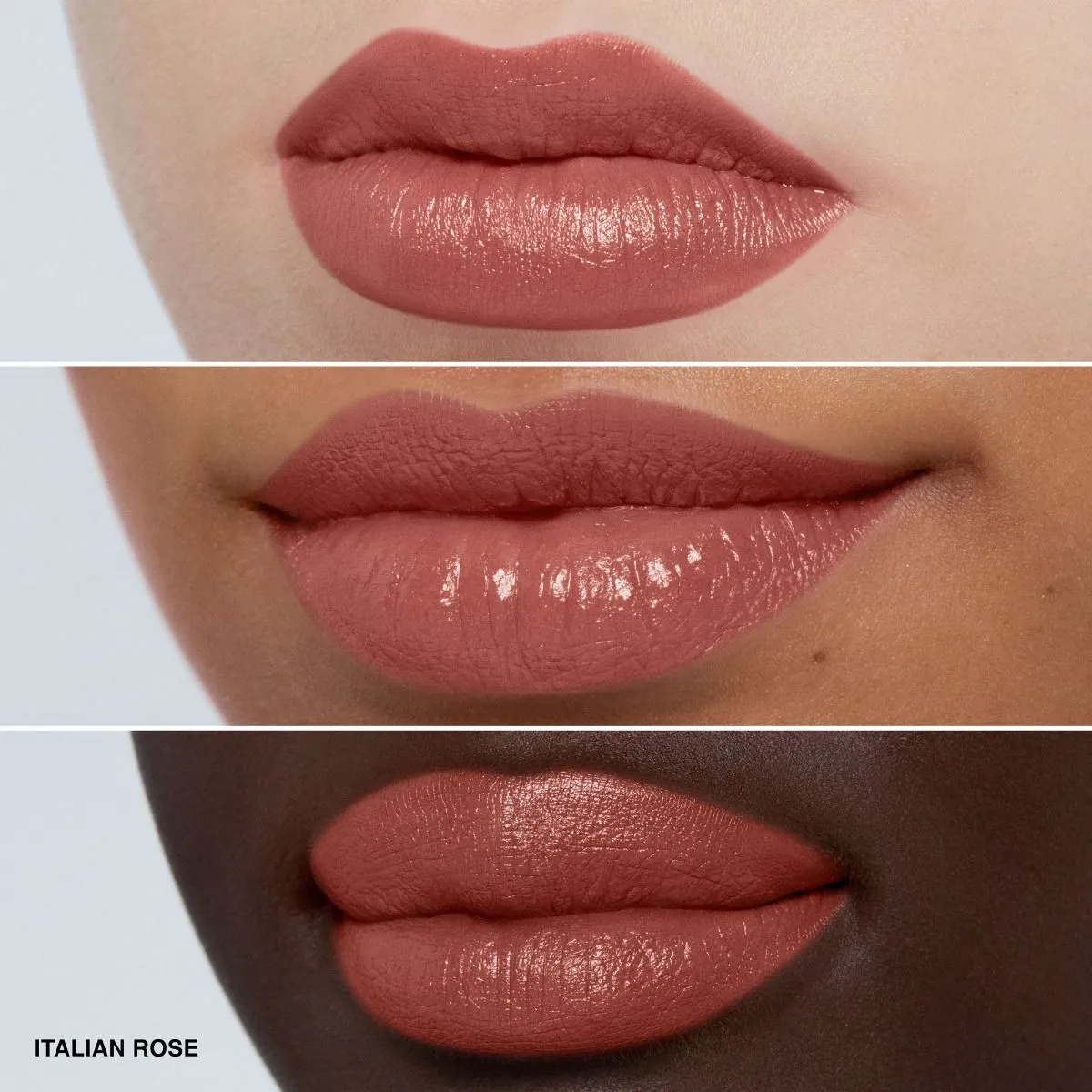 Luxe Lip Color