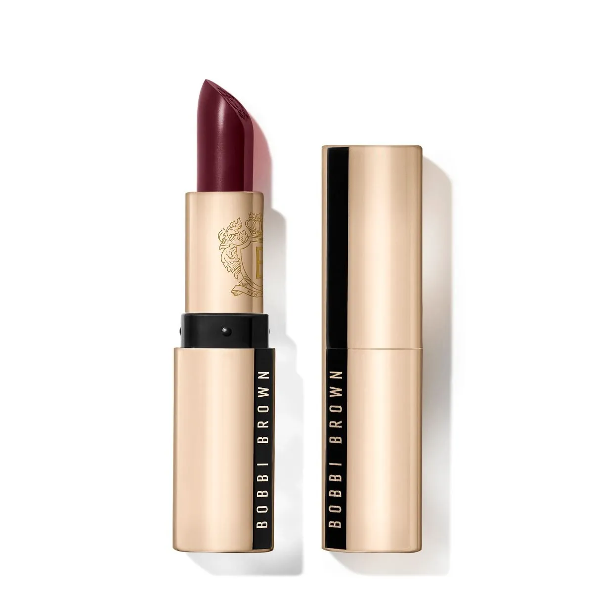 Luxe Lip Color