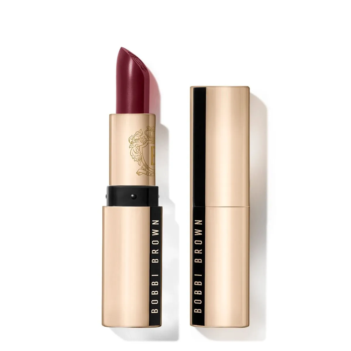 Luxe Lip Color