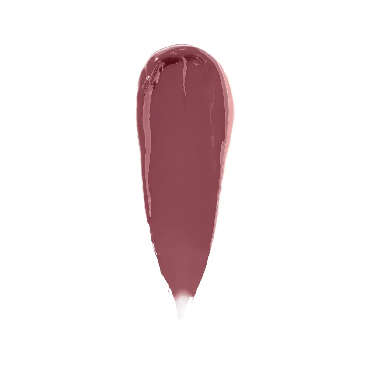 Luxe Lip Color