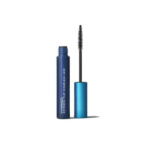 MAC Extended Play GigaBlack Lash Mascara 5,7g