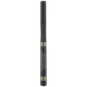 Max Factor Masterpiece High Precision Liquid Eyeliner 01 Velvet Black