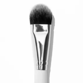 Medium Foundation Brush