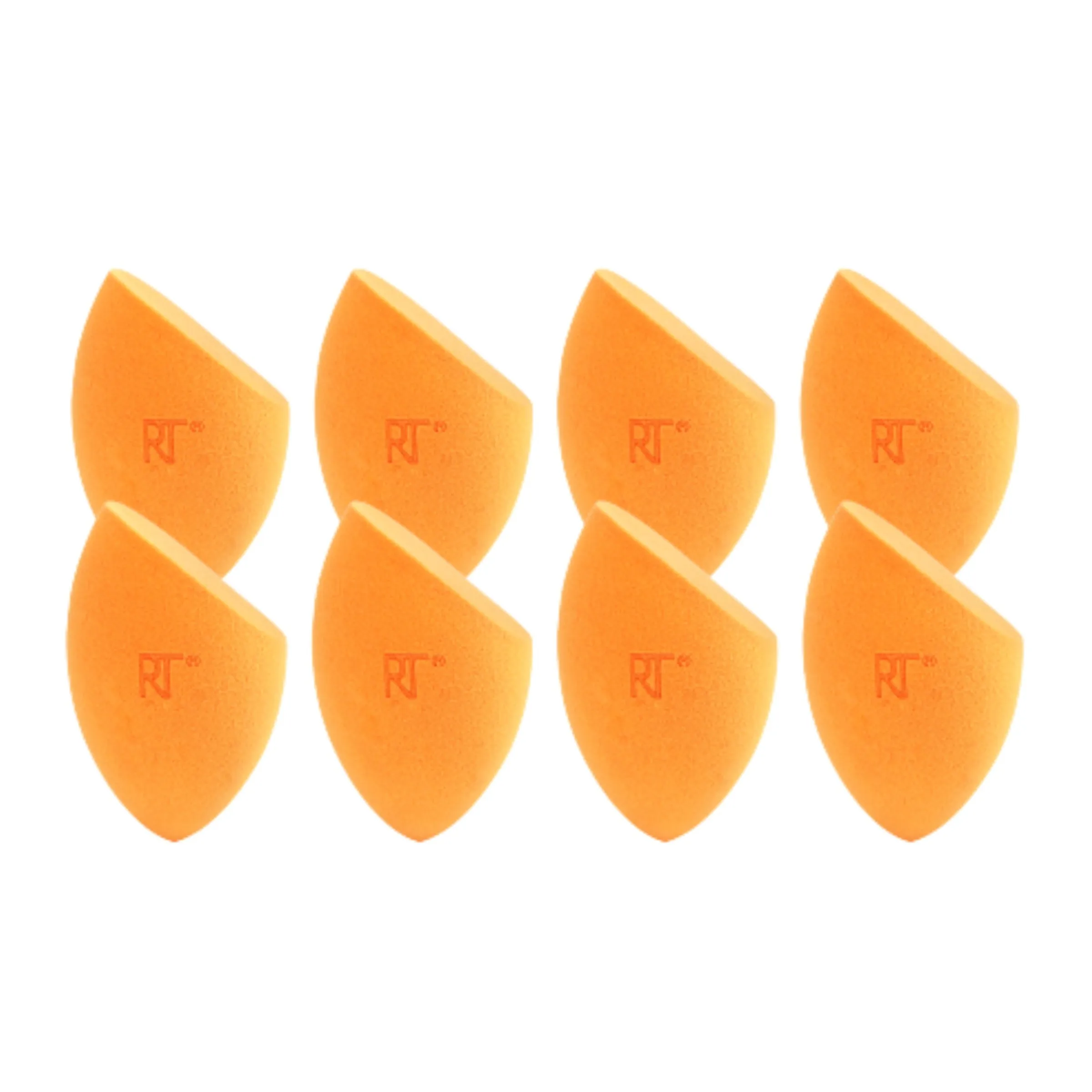 Miracle Complexion Sponge, 8 Count