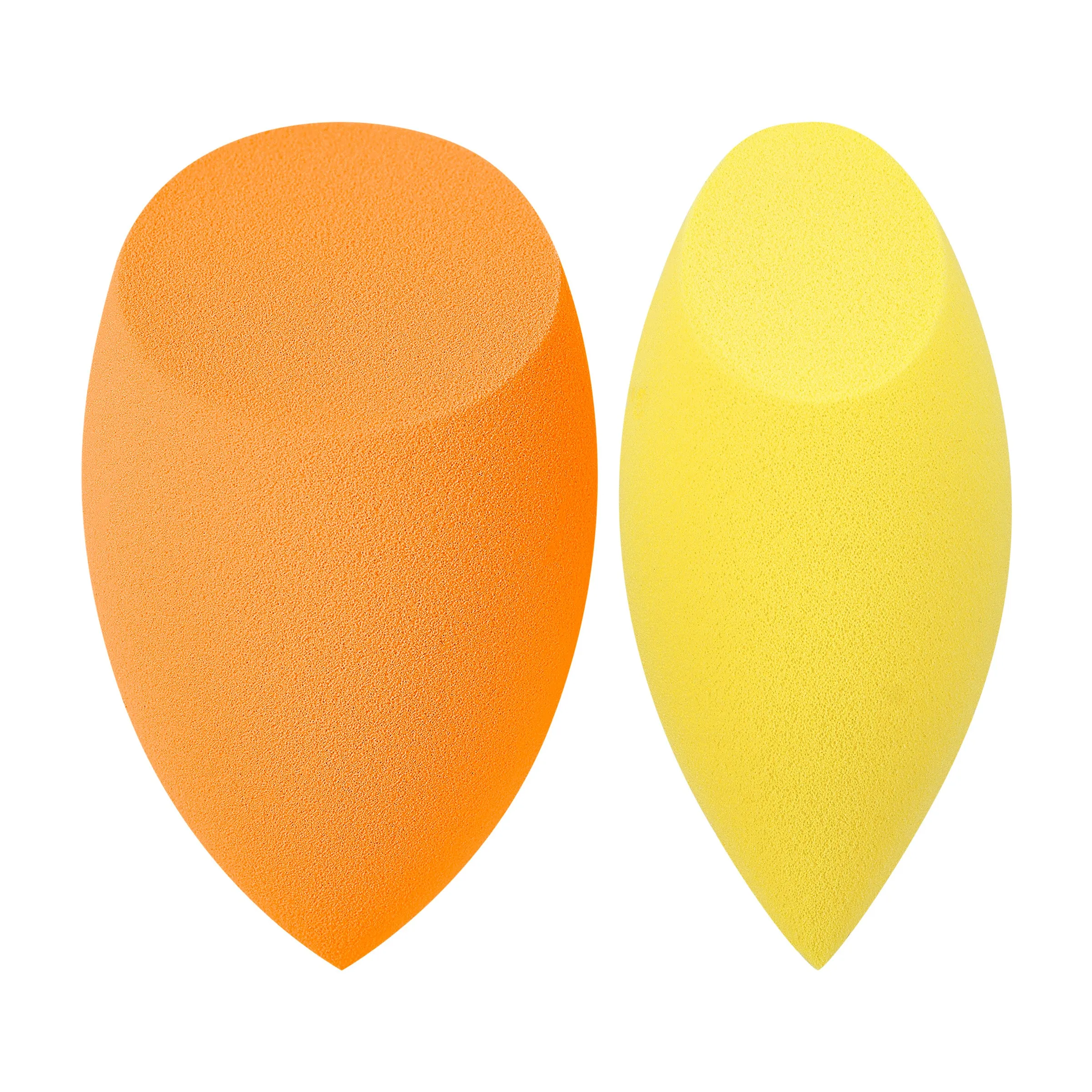 Miracle Complexion Sponge   Concealer Sponge Duo