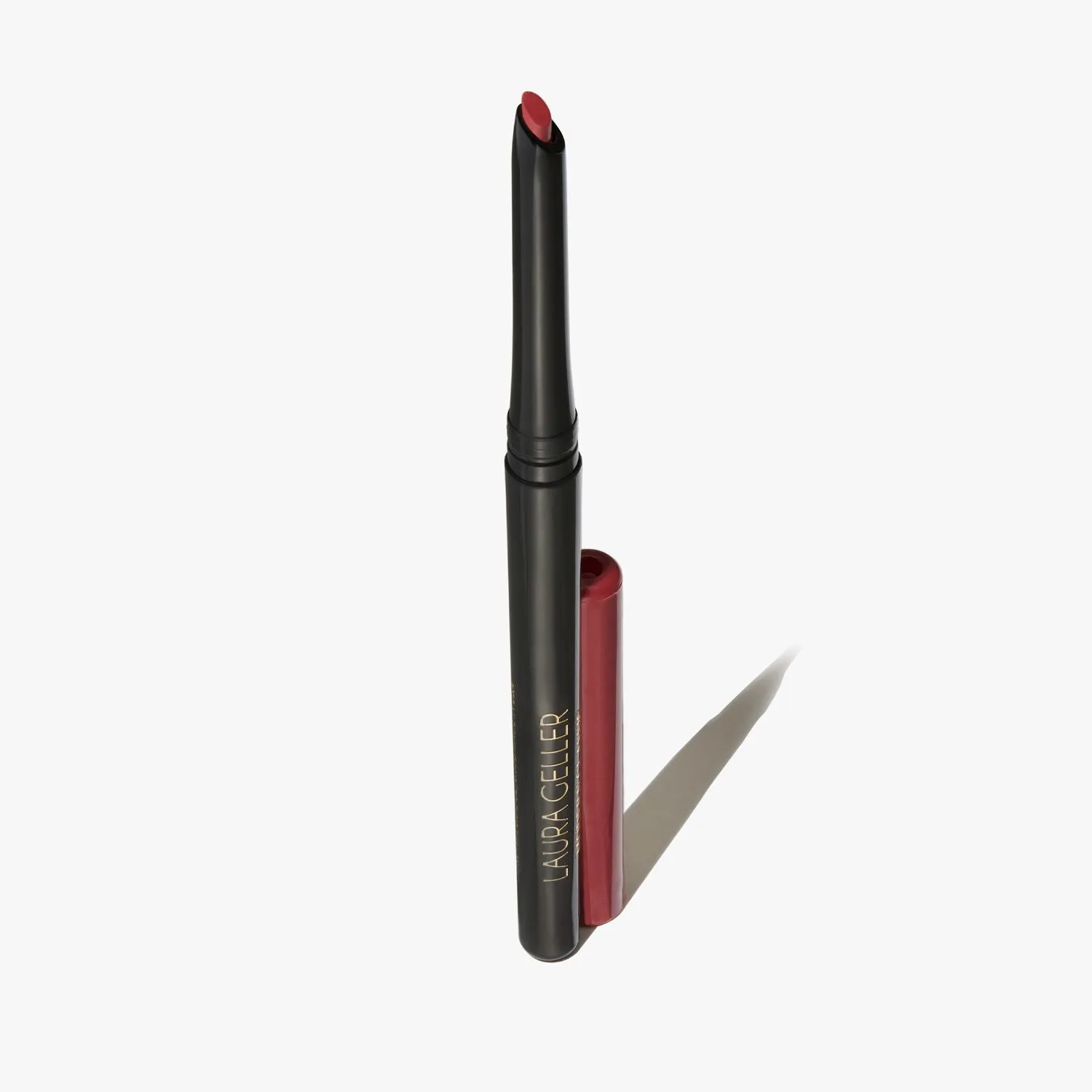 Modern Classic Waterproof Lip Liner