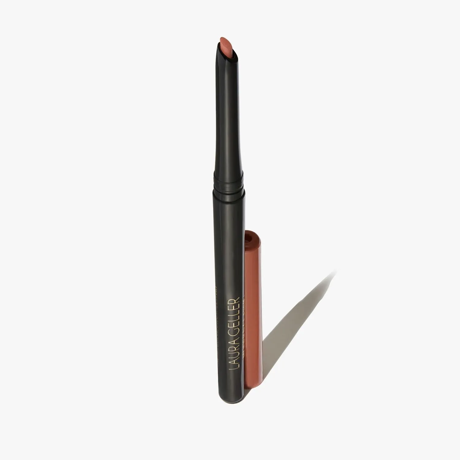 Modern Classic Waterproof Lip Liner