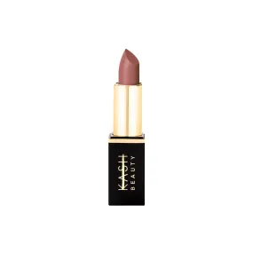 Modern Legacy Lipstick