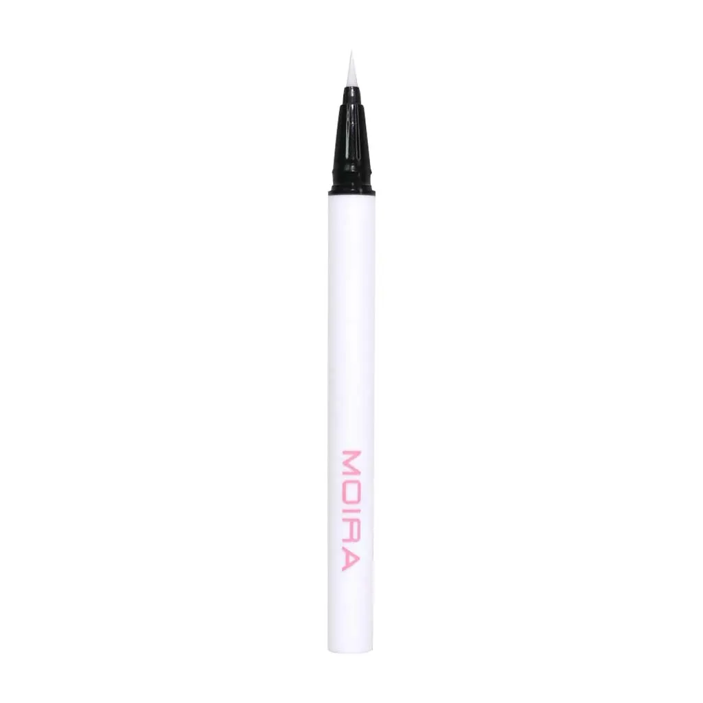 MOIRA Precision Liquid Eyeliner