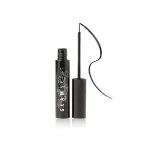 New - Glamnetic Magnetic Liquid Eyeliner - Black - 8 fl oz - Ulta Beauty