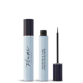 Nourish & Line Liquid Eyeliner