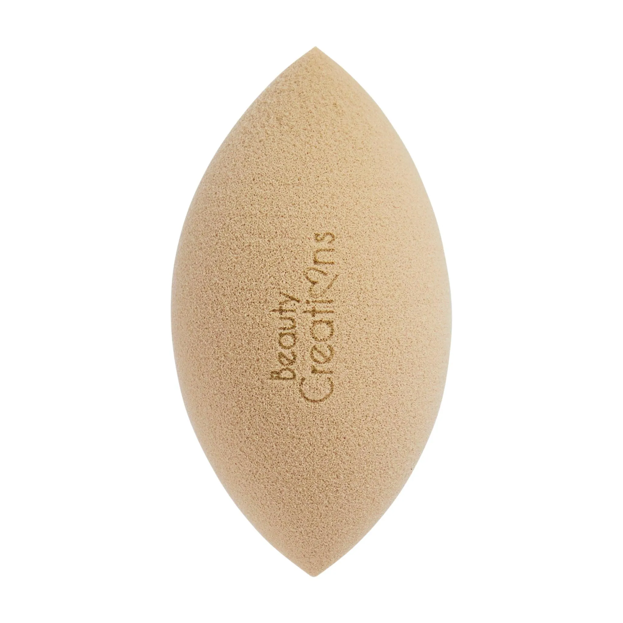 Nude Concealer Sponge