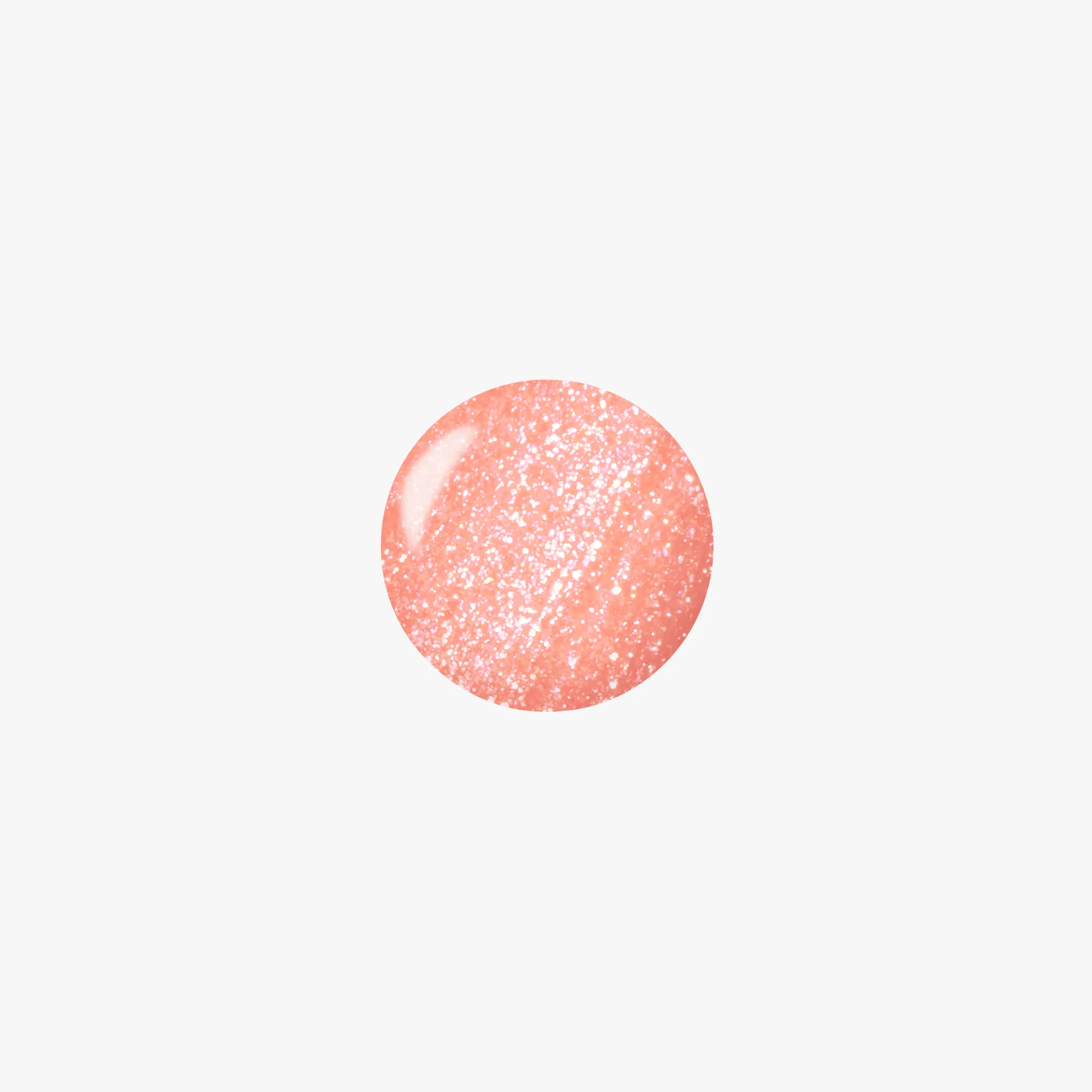 Paradise Aurora Shine Lip Treatment