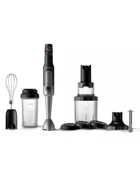 Philips Viva Collection ProMix Handblender HR2657/90