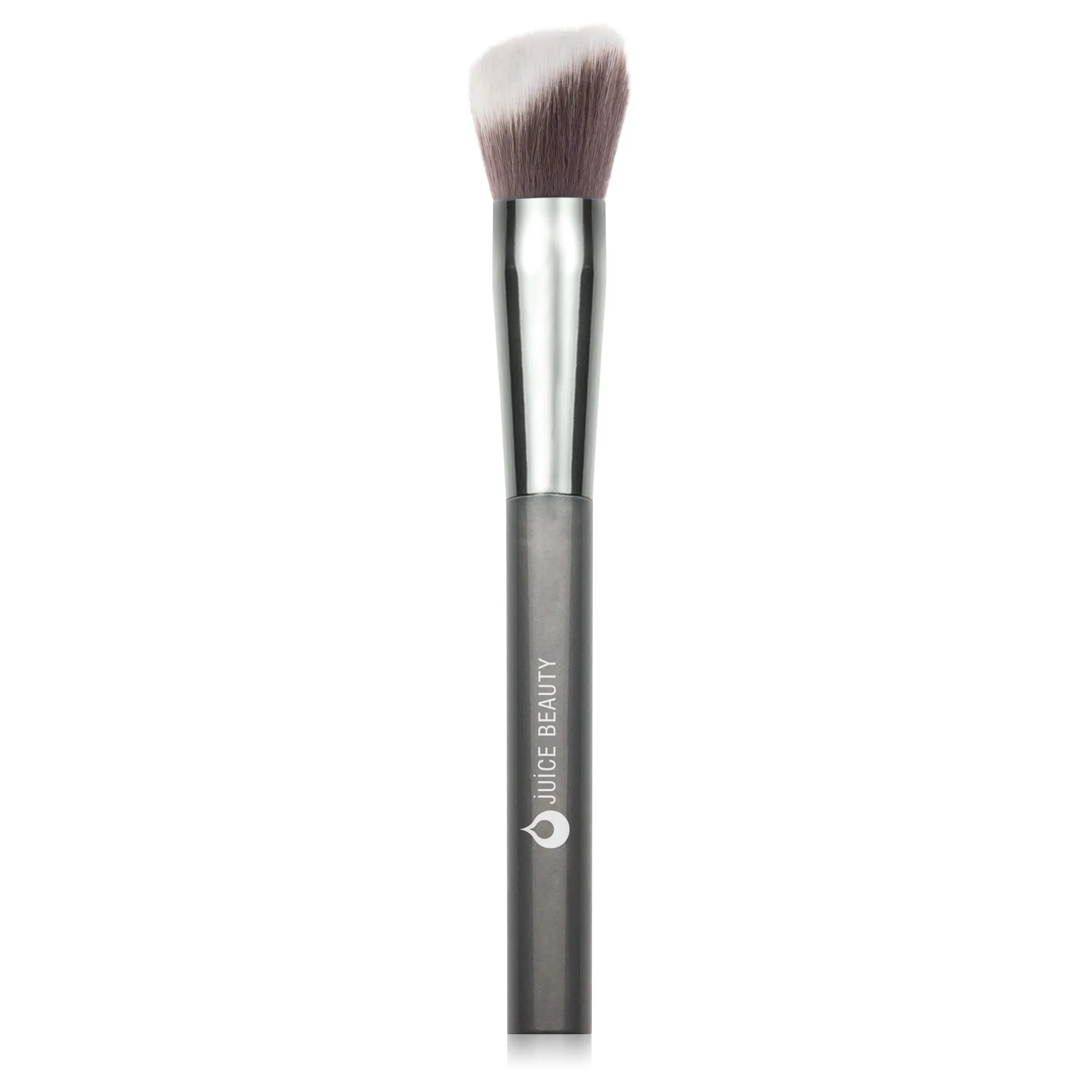 Phyto-Pigments Sculpting Foundation Brush