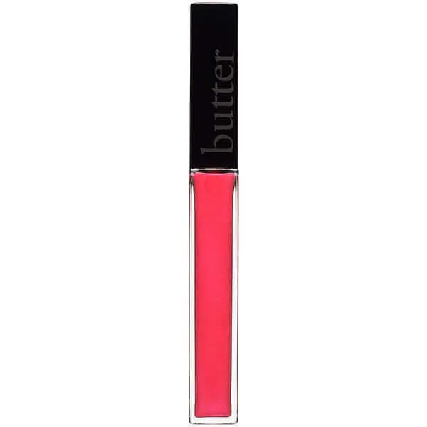 Plush Rush Lip Gloss - In Love