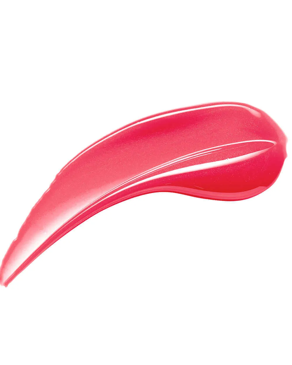 Plush Rush Lip Gloss - In Love