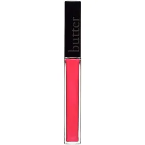 Plush Rush Lip Gloss - In Love