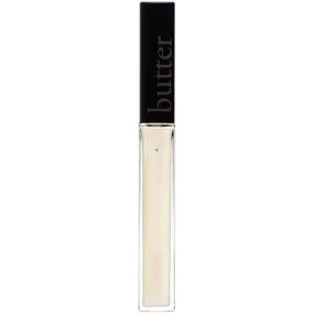 Plush Rush Lip Gloss - Sparkling Green