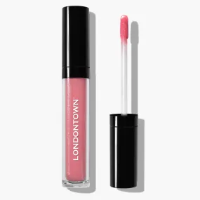 Plush Shine Lip Gloss - Pixie