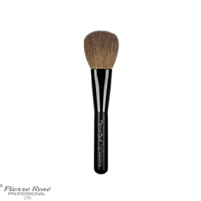 Powder Brush No 01