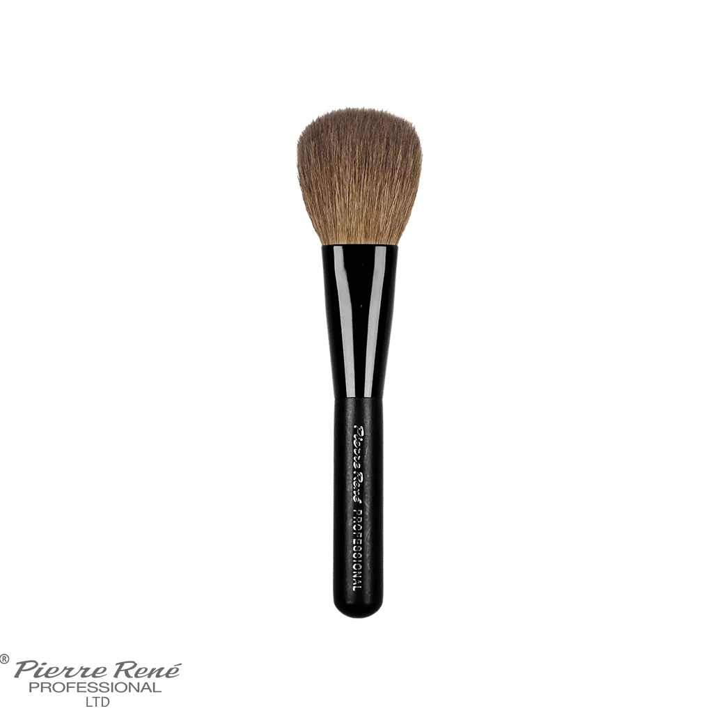 Powder Brush No 01