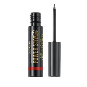 Power Stay Liquid Liner