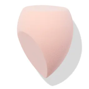 Pretty Fresh Complexion Blending Sponge