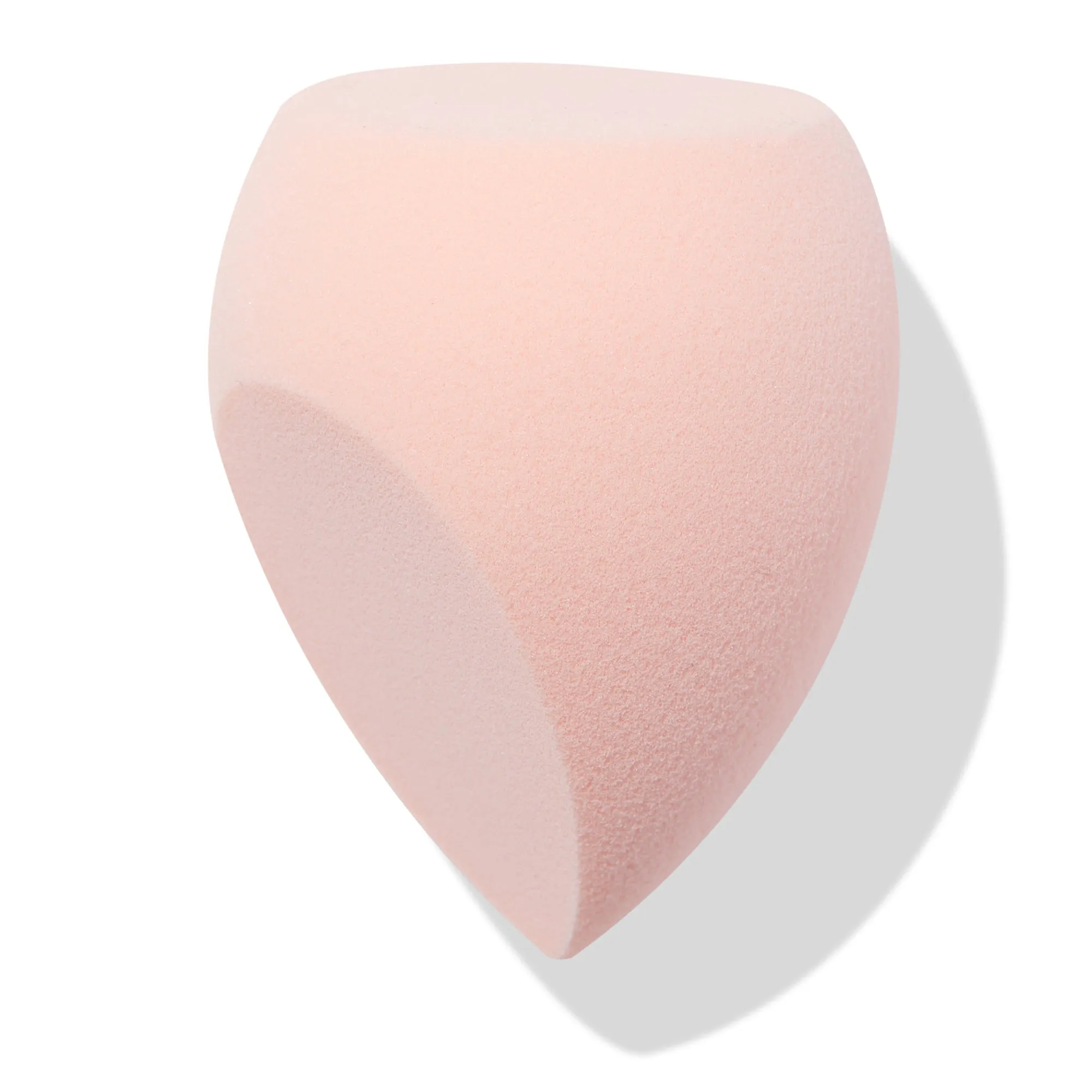 Pretty Fresh Complexion Blending Sponge