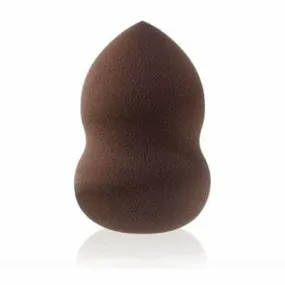 Pro Blending Sponge