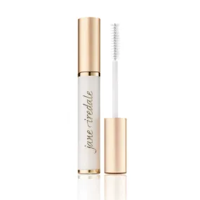 Purelash Lash Extender & Conditioner | Jane Iredale