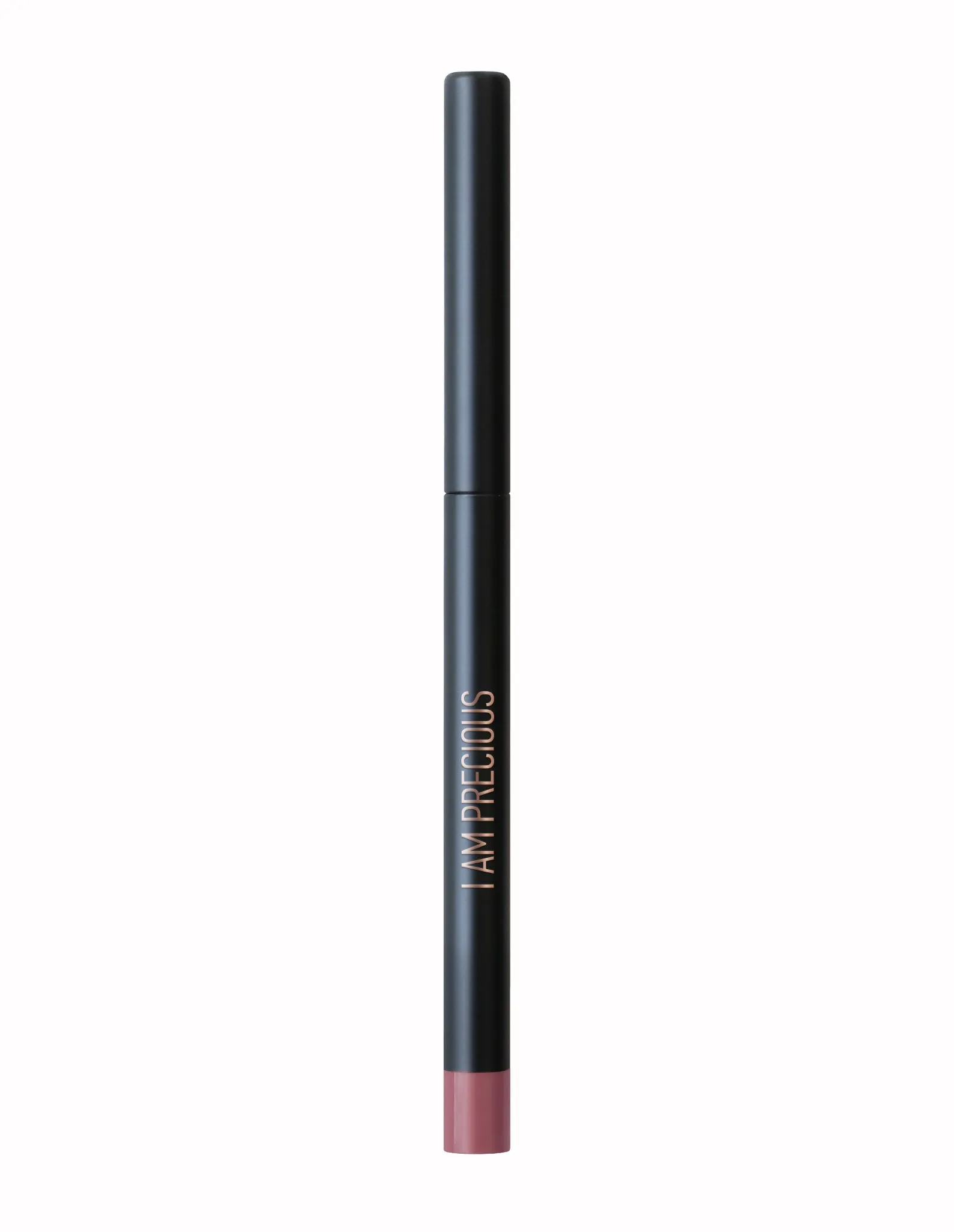 Retractable Lip Liner