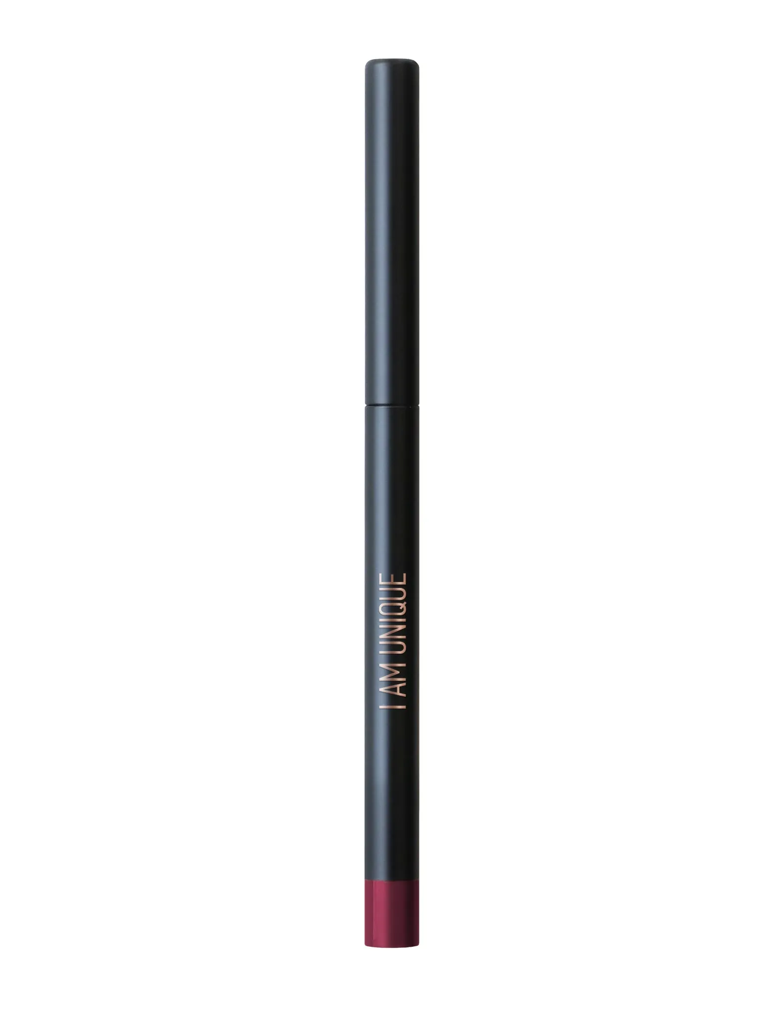 Retractable Lip Liner