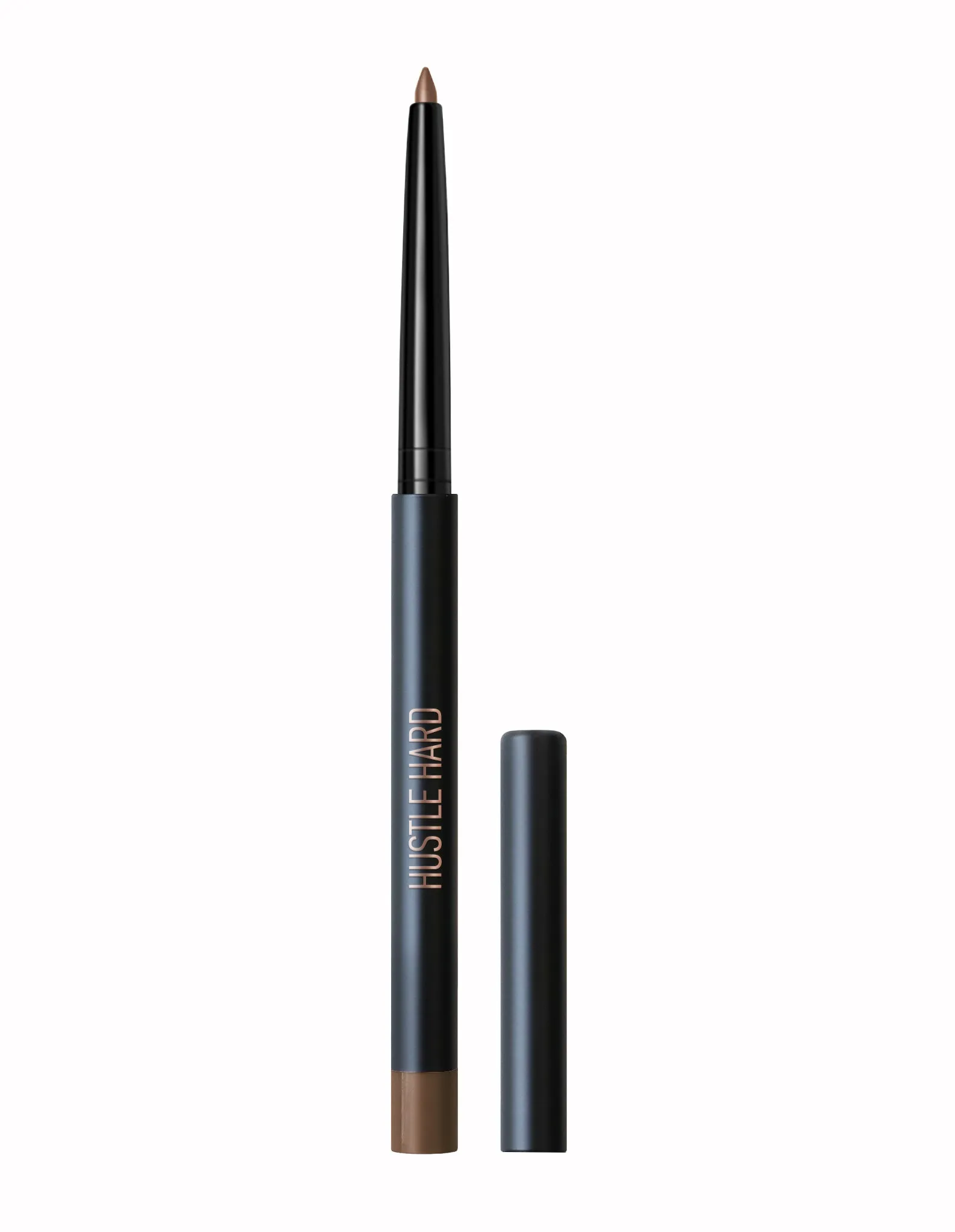 Retractable Lip Liner