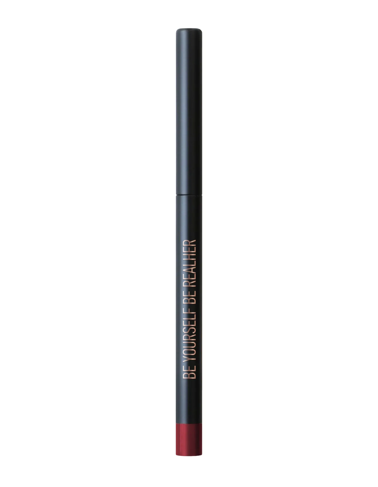 Retractable Lip Liner