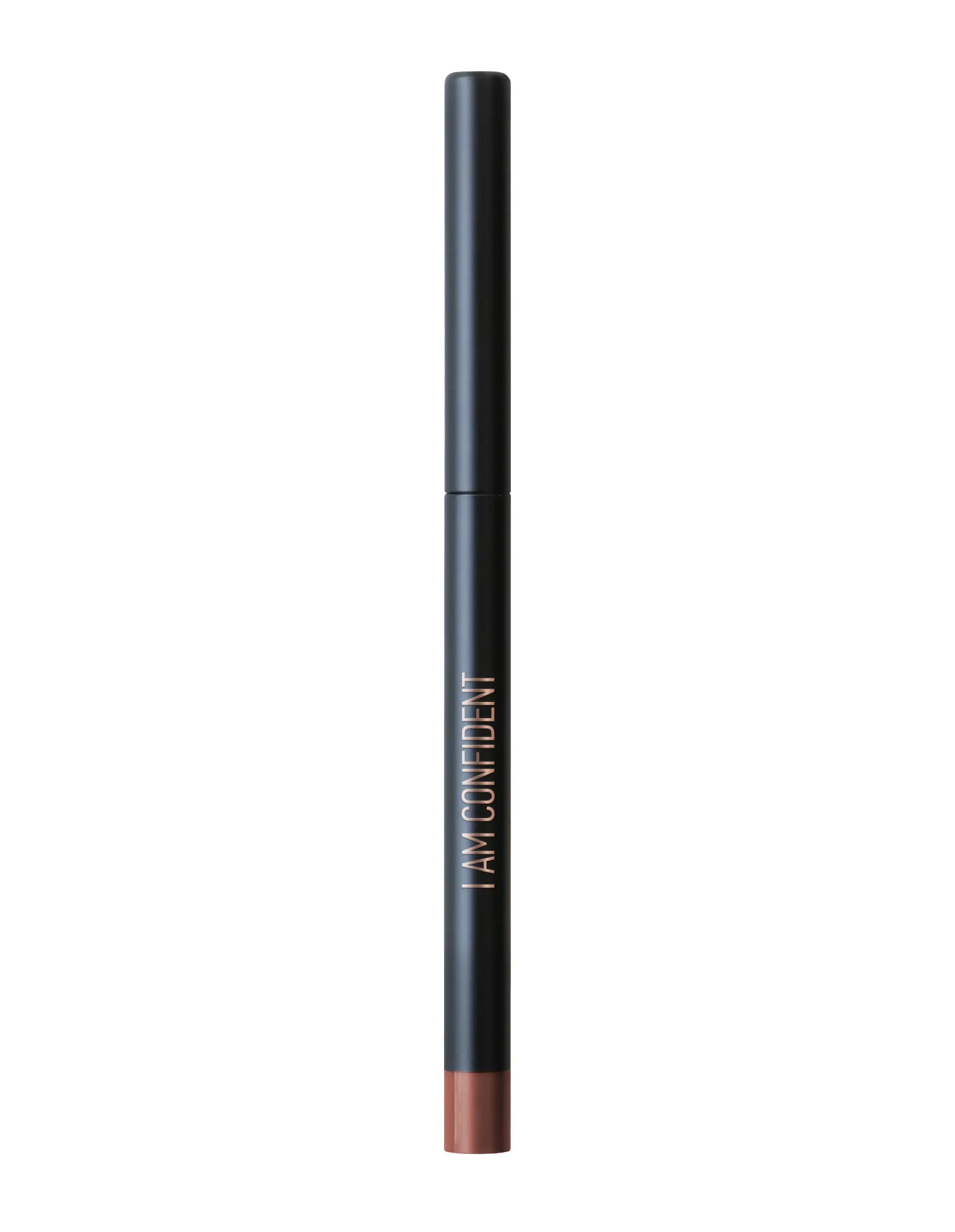 Retractable Lip Liner