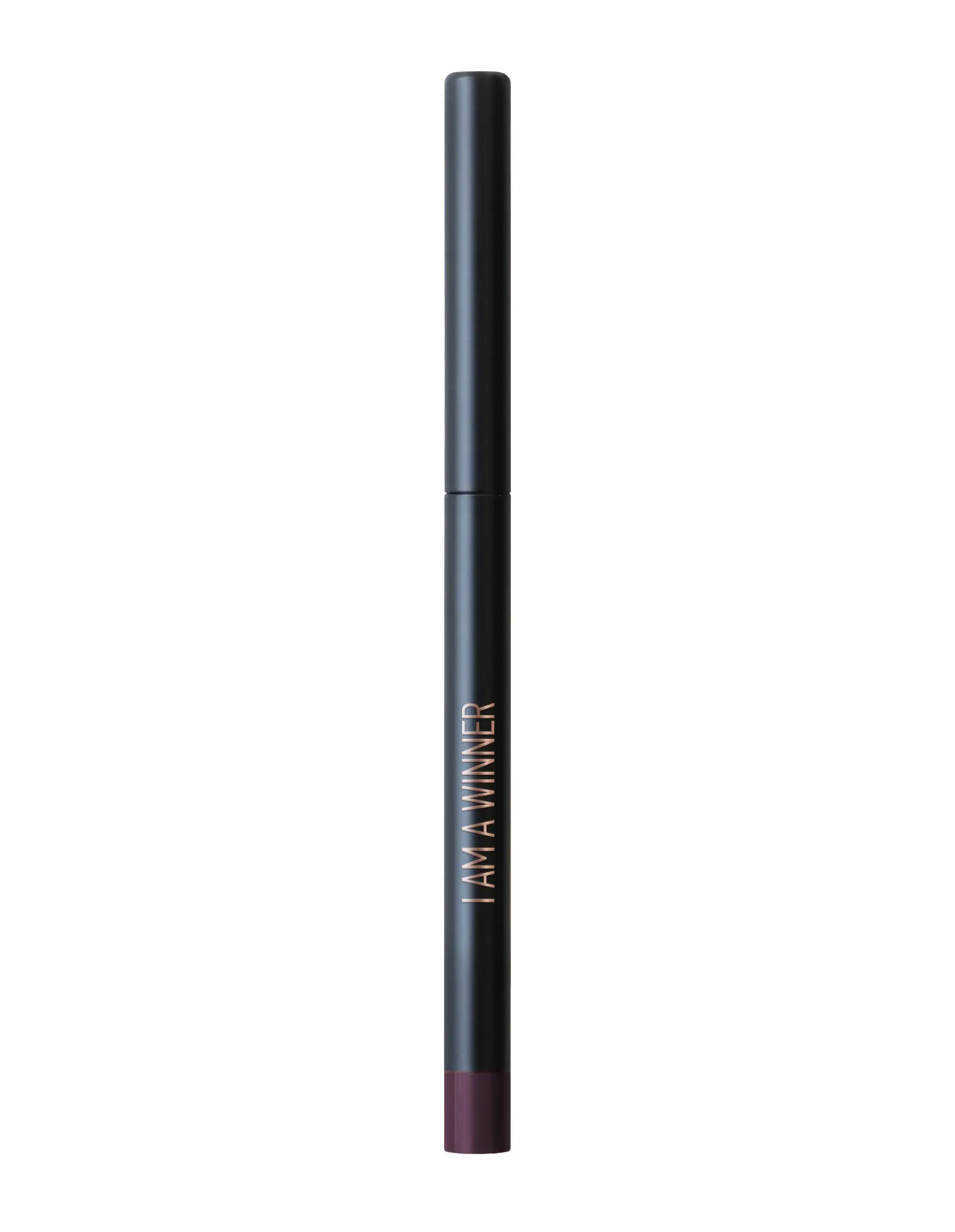 Retractable Lip Liner