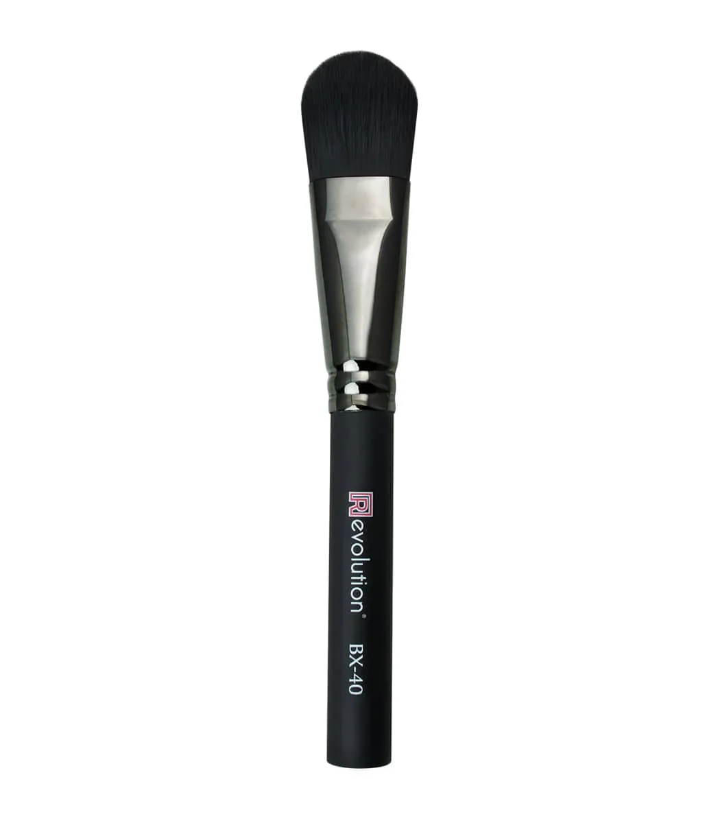 Revolution® Large Foundation Brush