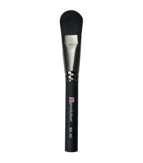 Revolution® Large Foundation Brush