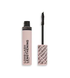 Revolution Relove – Máscara de pestaas Long Lash Lengthening