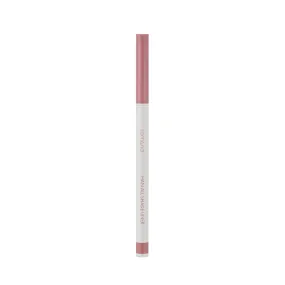 ROM&ND Han All Shade Liner (04 Coated Rosy) 韩国ROM&ND 多用途眼线笔 (04 涂层玫红色) 0.09g