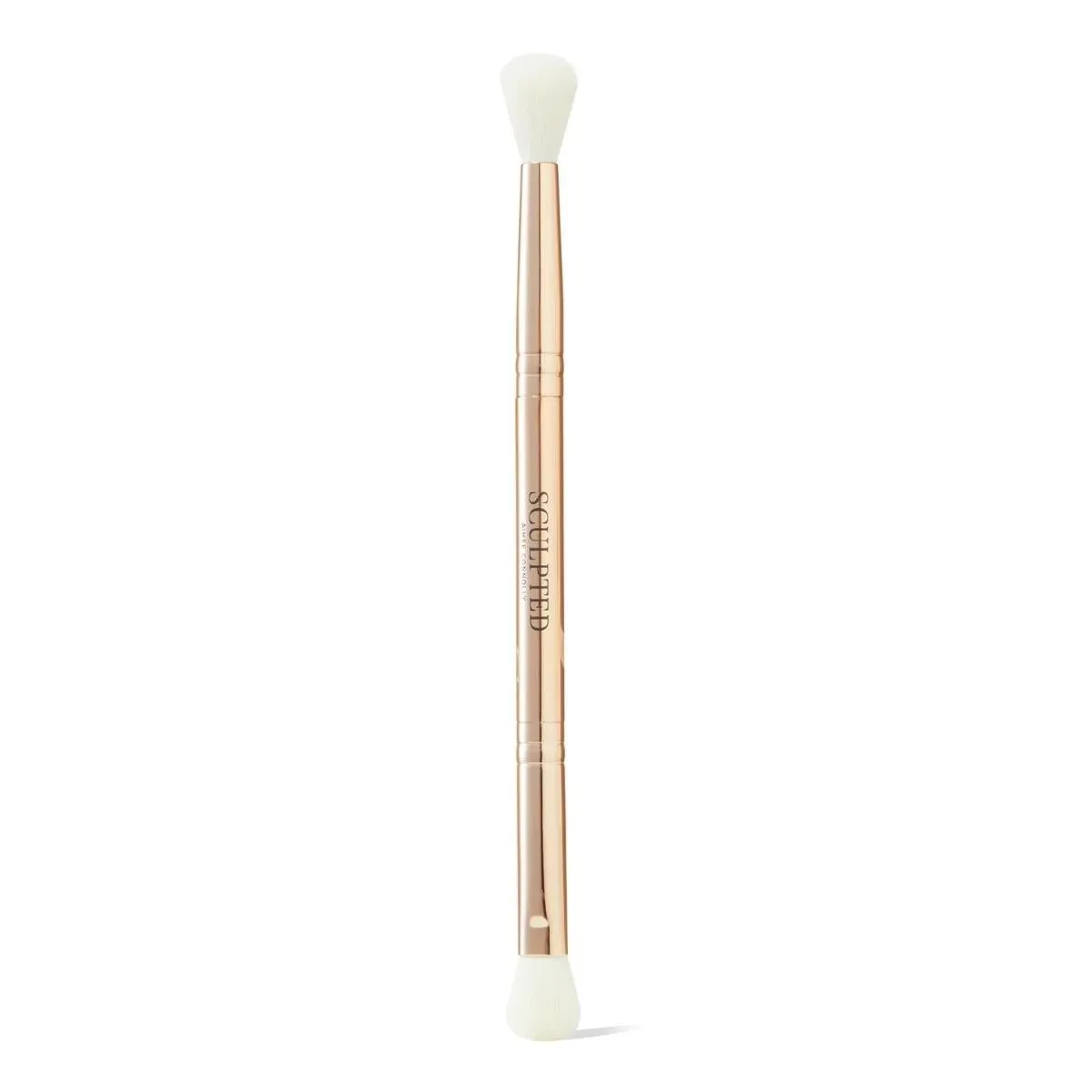 Sculpted by Aimee | Blending Duo Double Ended Brush