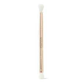 Sculpted by Aimee | Blending Duo Double Ended Brush