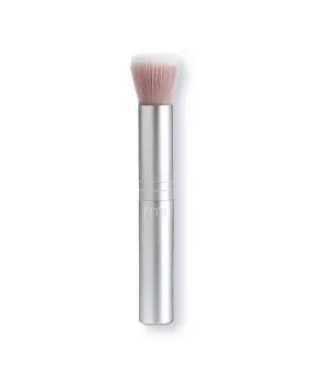 Skin2Skin Blush Brush