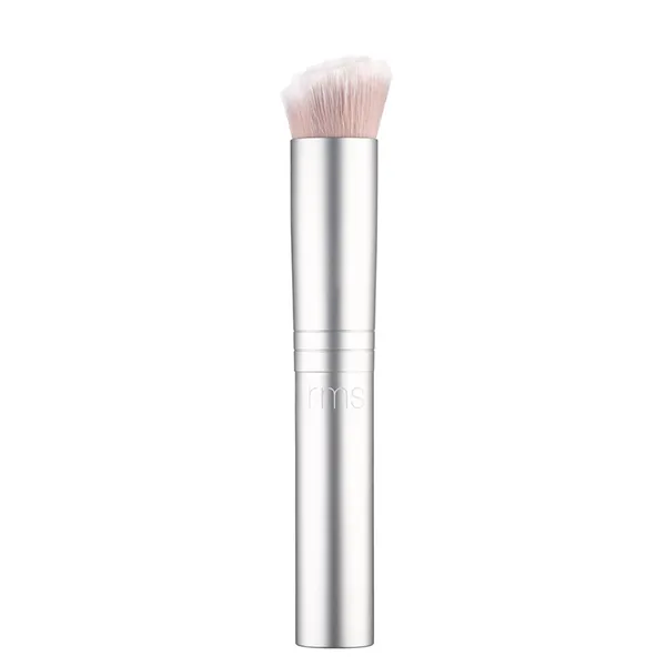 Skin2Skin Foundation Brush