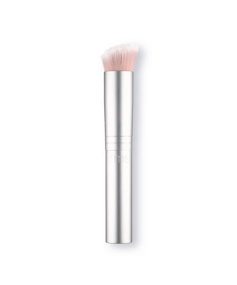 Skin2Skin Foundation Brush